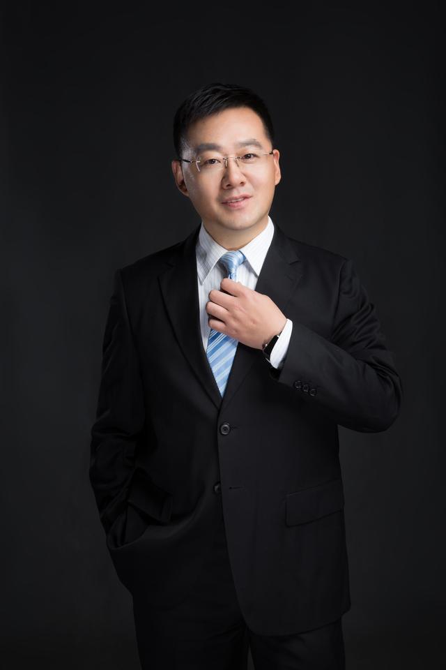 �������ǲ���(�й���)�ٷ���վ