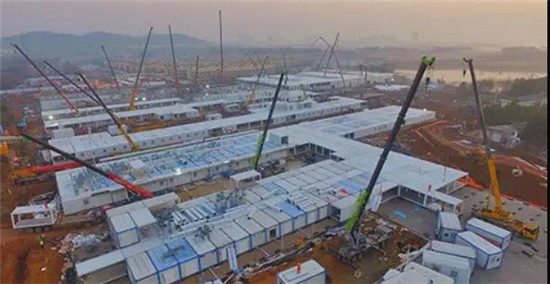 �������ǲ���(�й���)�ٷ���վ