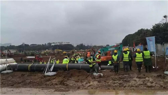 �������ǲ���(�й���)�ٷ���վ