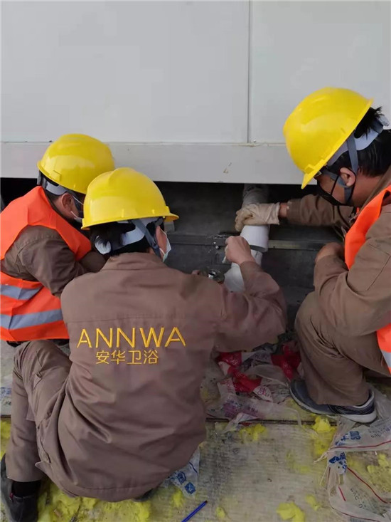 �������ǲ���(�й���)�ٷ���վ