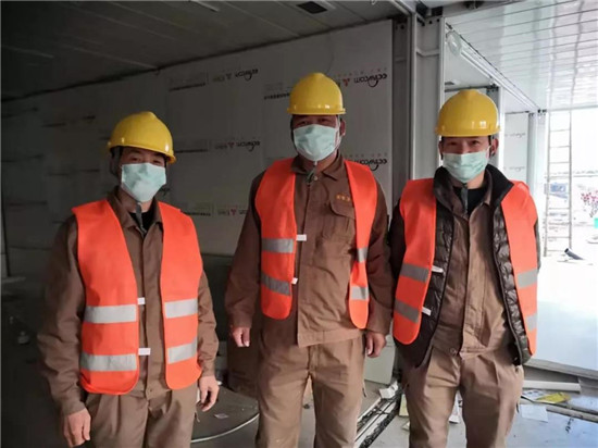 �������ǲ���(�й���)�ٷ���վ