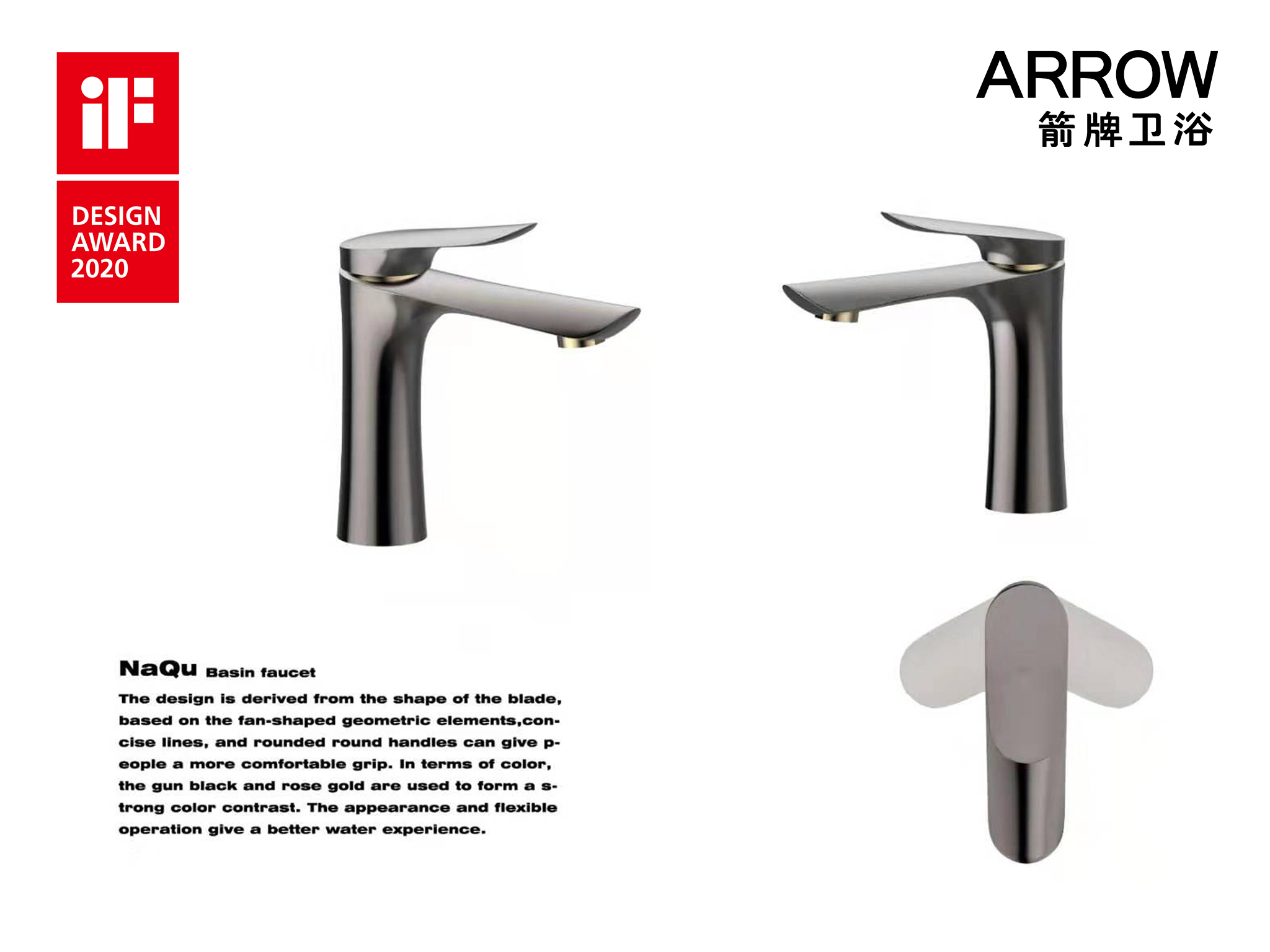 �������ǲ���(�й���)�ٷ���վ