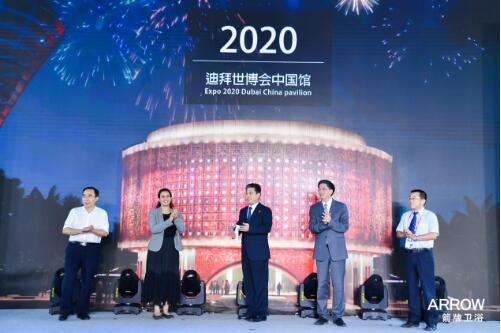 �������ǲ���(�й���)�ٷ���վ