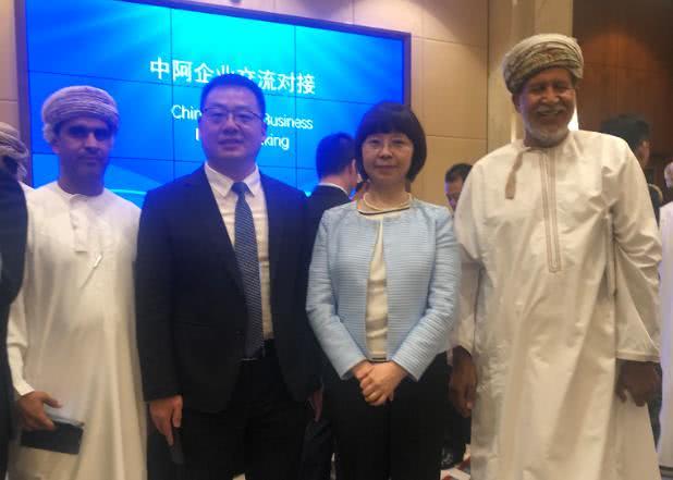 �������ǲ���(�й���)�ٷ���վ