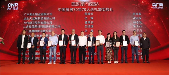 �������ǲ���(�й���)�ٷ���վ