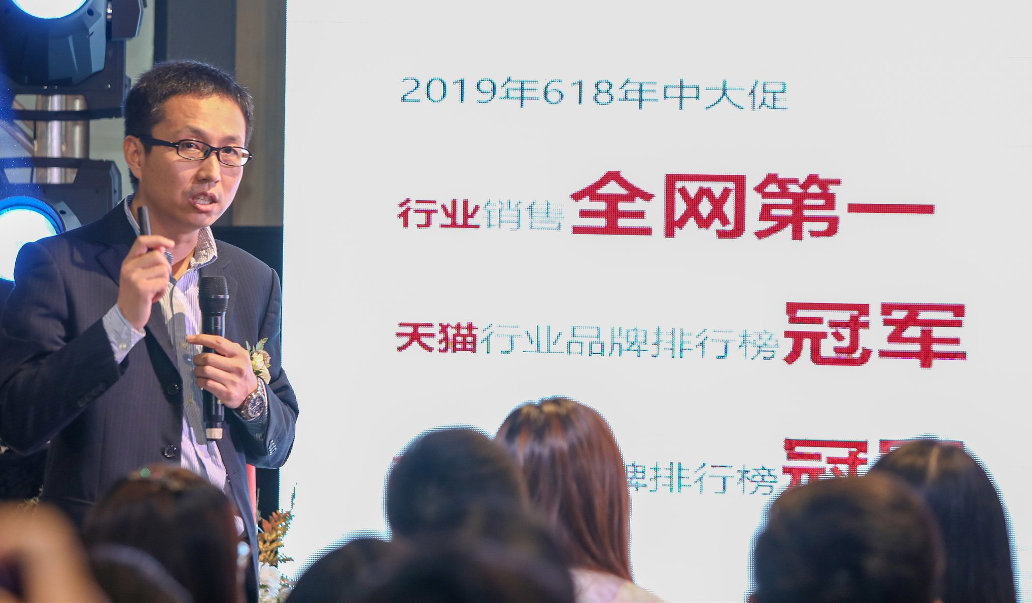 �������ǲ���(�й���)�ٷ���վ