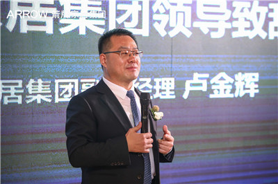 �������ǲ���(�й���)�ٷ���վ