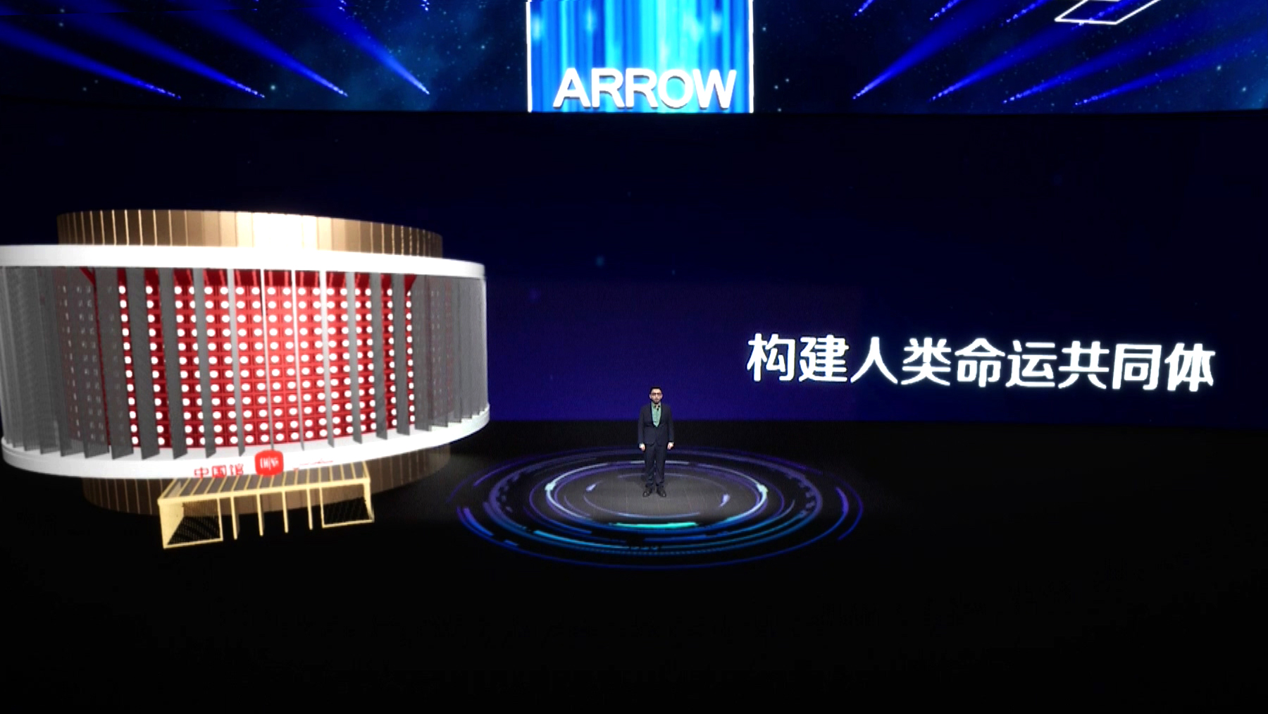 �������ǲ���(�й���)�ٷ���վ