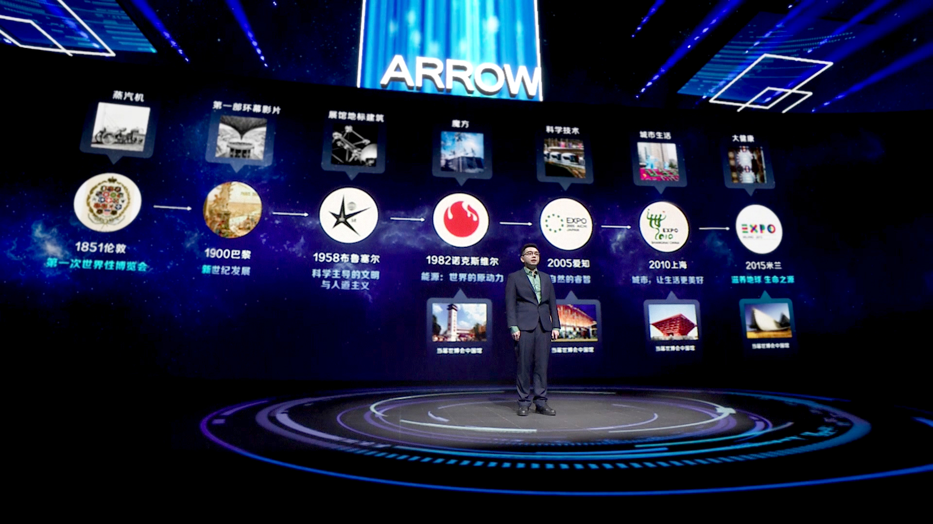 �������ǲ���(�й���)�ٷ���վ