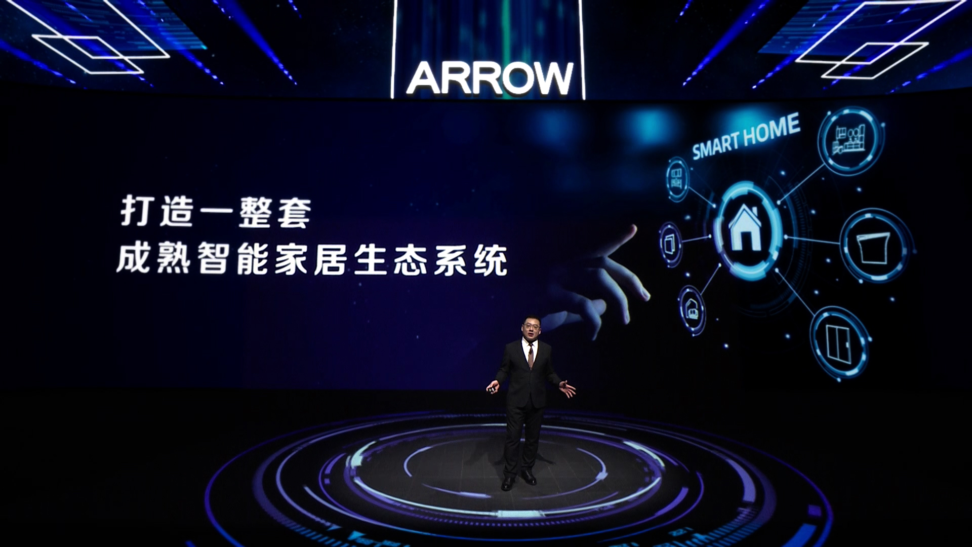 �������ǲ���(�й���)�ٷ���վ