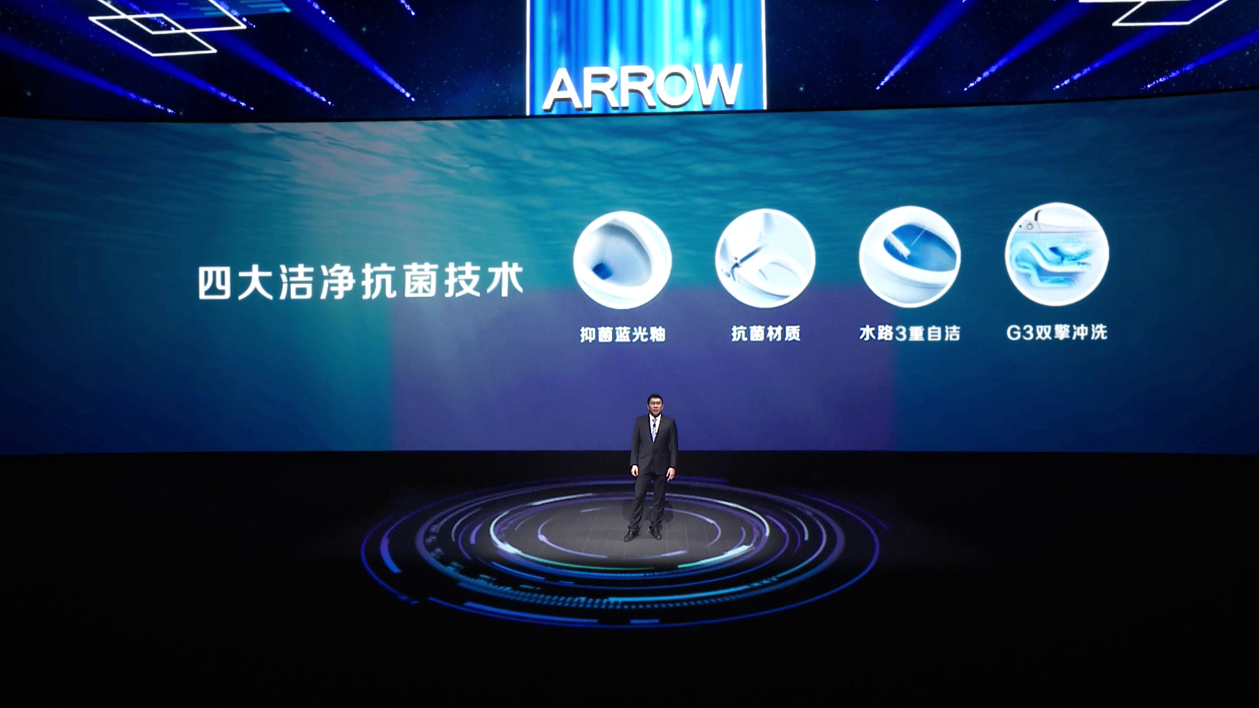 �������ǲ���(�й���)�ٷ���վ