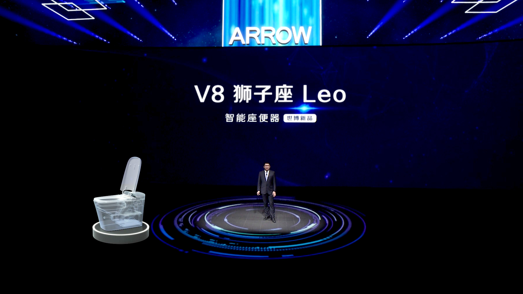 �������ǲ���(�й���)�ٷ���վ