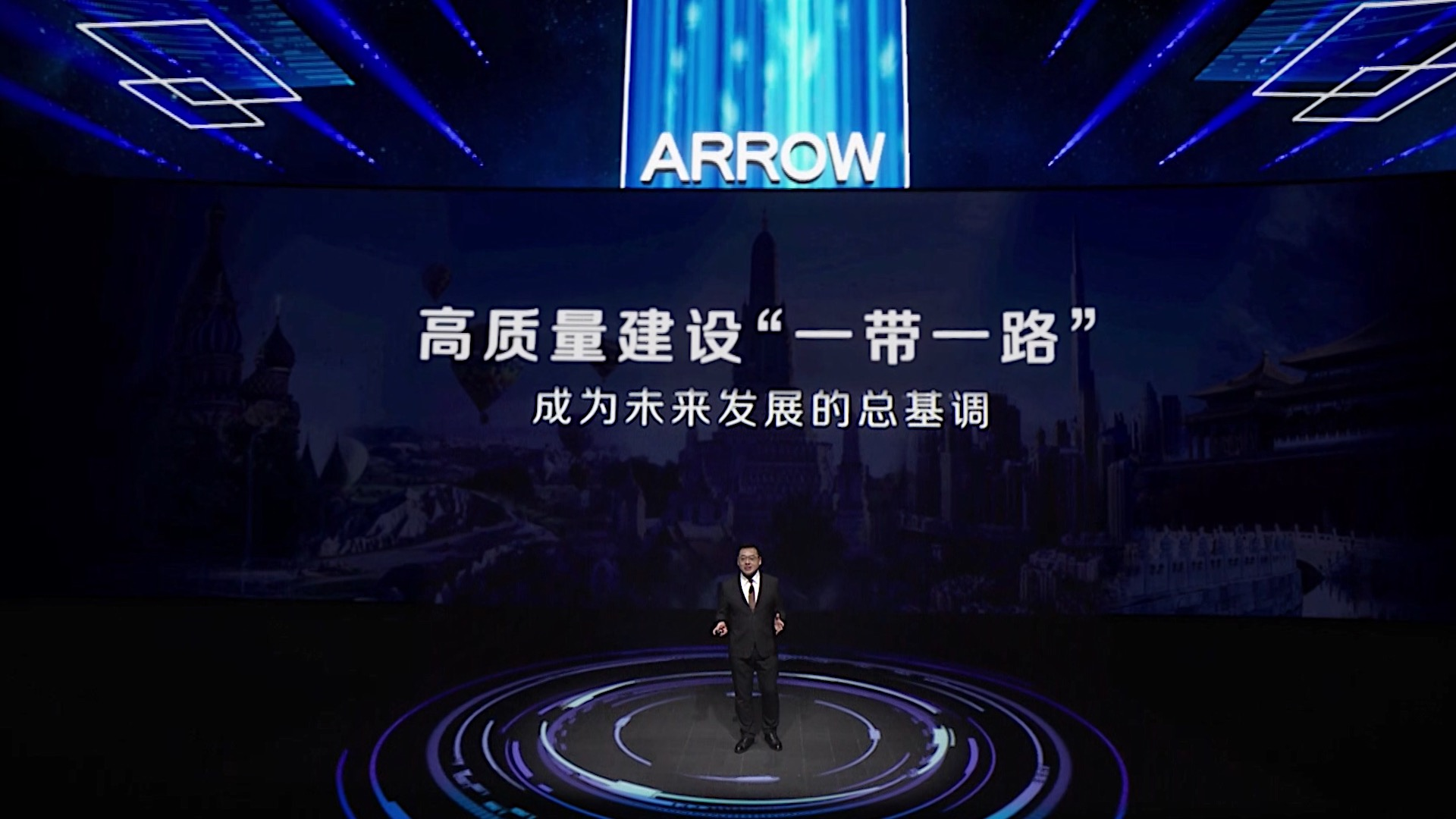 �������ǲ���(�й���)�ٷ���վ