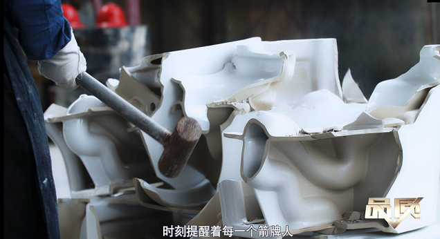 �������ǲ���(�й���)�ٷ���վ