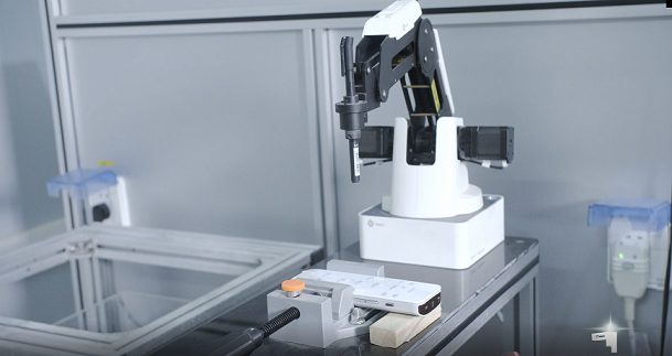 �������ǲ���(�й���)�ٷ���վ