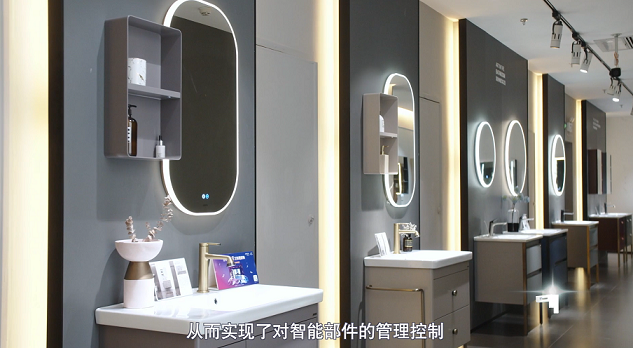 �������ǲ���(�й���)�ٷ���վ