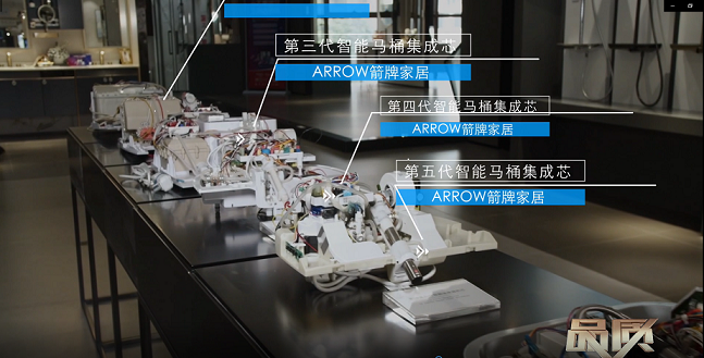 �������ǲ���(�й���)�ٷ���վ