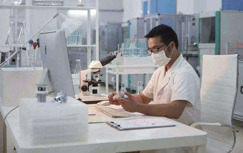 �������ǲ���(�й���)�ٷ���վ