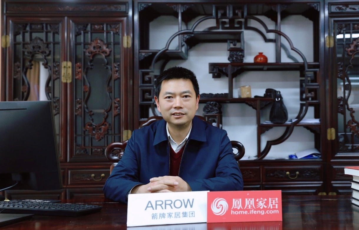 �������ǲ���(�й���)�ٷ���վ