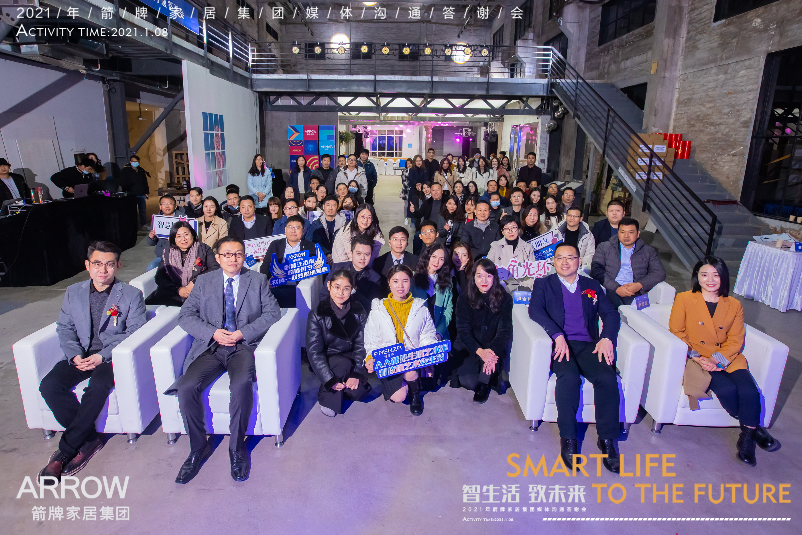 �������ǲ���(�й���)�ٷ���վ