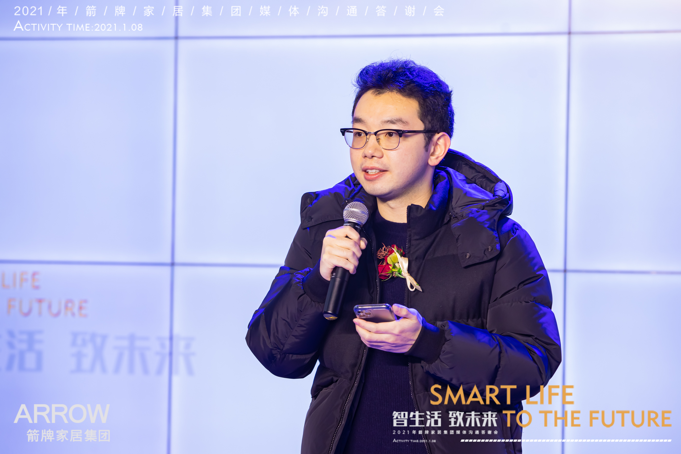 �������ǲ���(�й���)�ٷ���վ