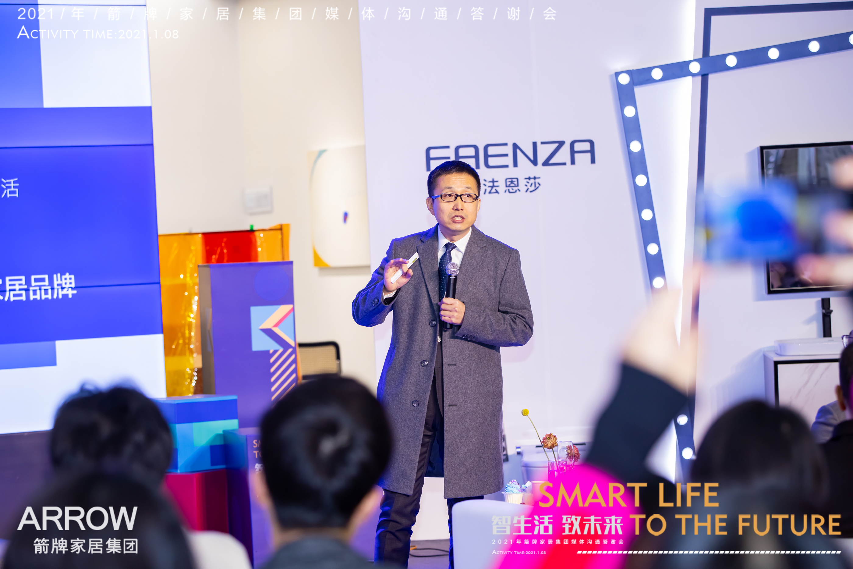 �������ǲ���(�й���)�ٷ���վ