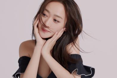 �������ǲ���(�й���)�ٷ���վ