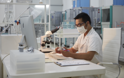 �������ǲ���(�й���)�ٷ���վ