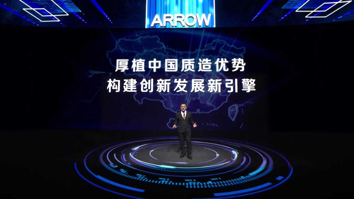 人生就是博·(中国区)官方网站