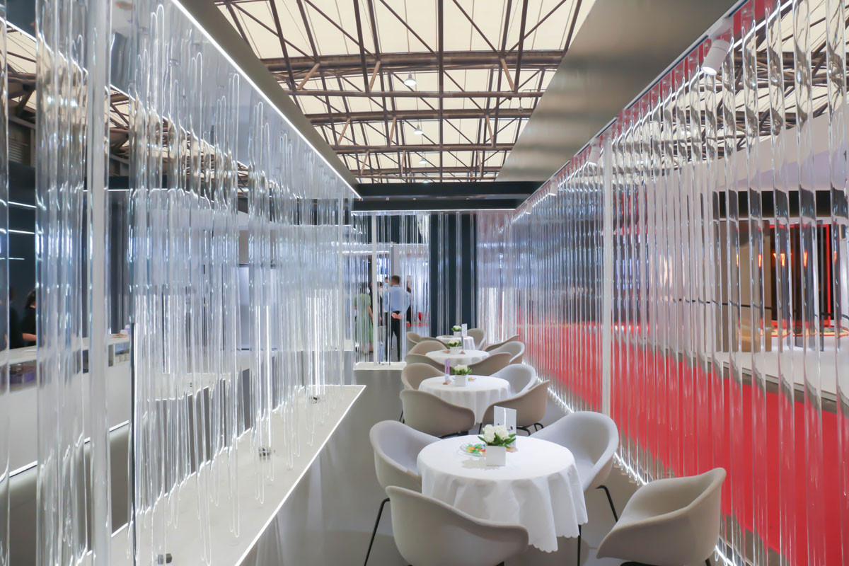 �������ǲ���(�й���)�ٷ���վ