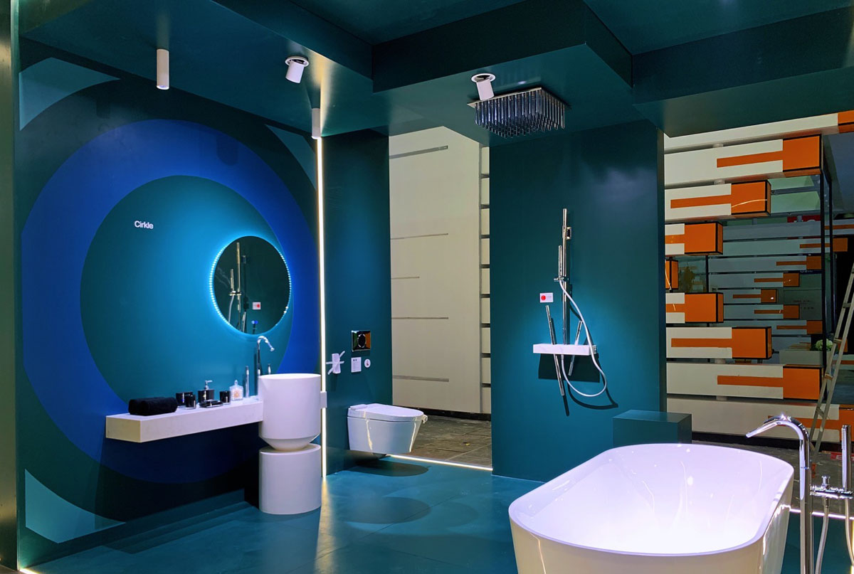 �������ǲ���(�й���)�ٷ���վ