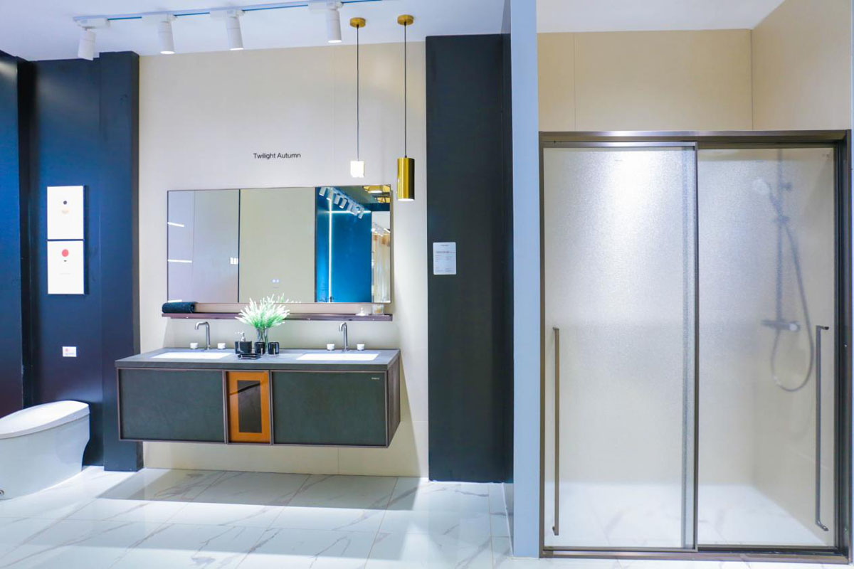 �������ǲ���(�й���)�ٷ���վ