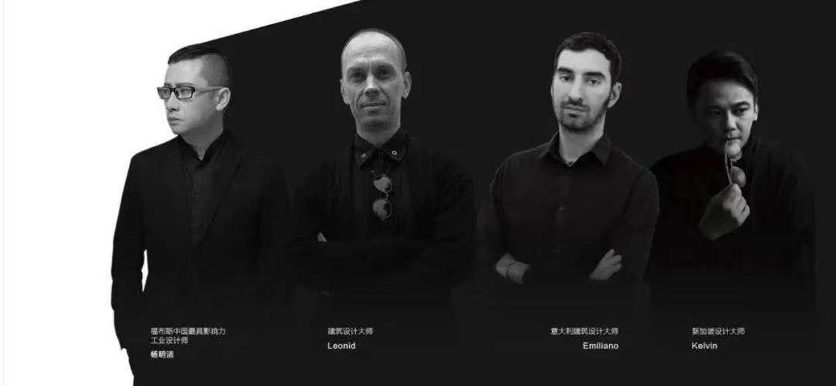 �������ǲ���(�й���)�ٷ���վ