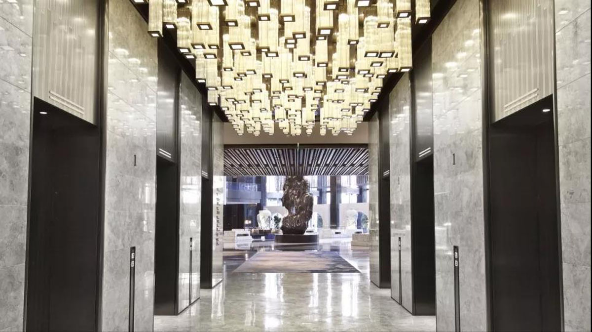 �������ǲ���(�й���)�ٷ���վ