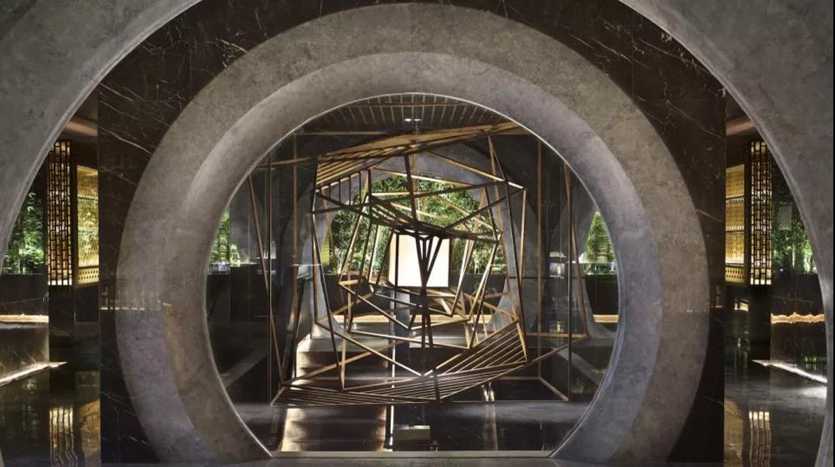 �������ǲ���(�й���)�ٷ���վ