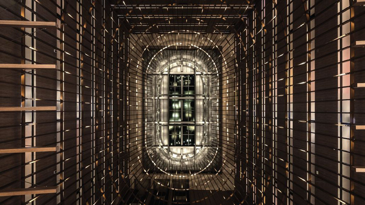 �������ǲ���(�й���)�ٷ���վ