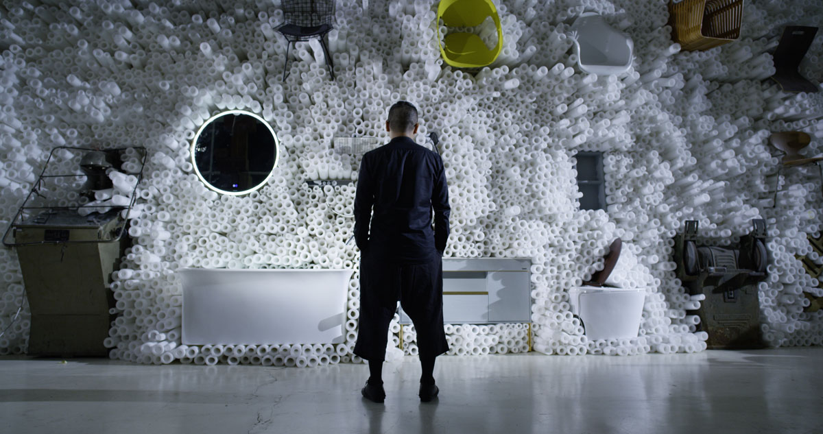 �������ǲ���(�й���)�ٷ���վ