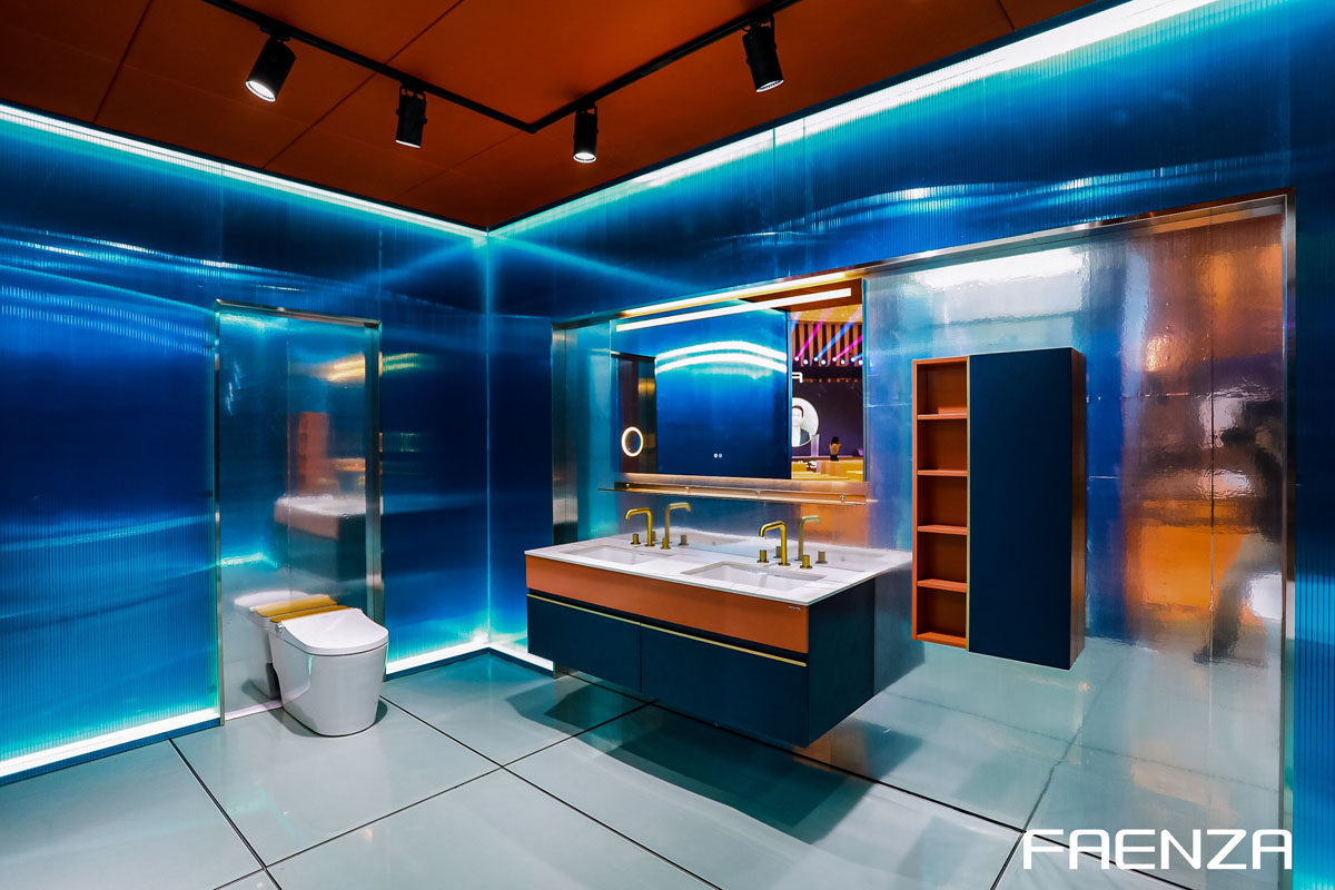 �������ǲ���(�й���)�ٷ���վ