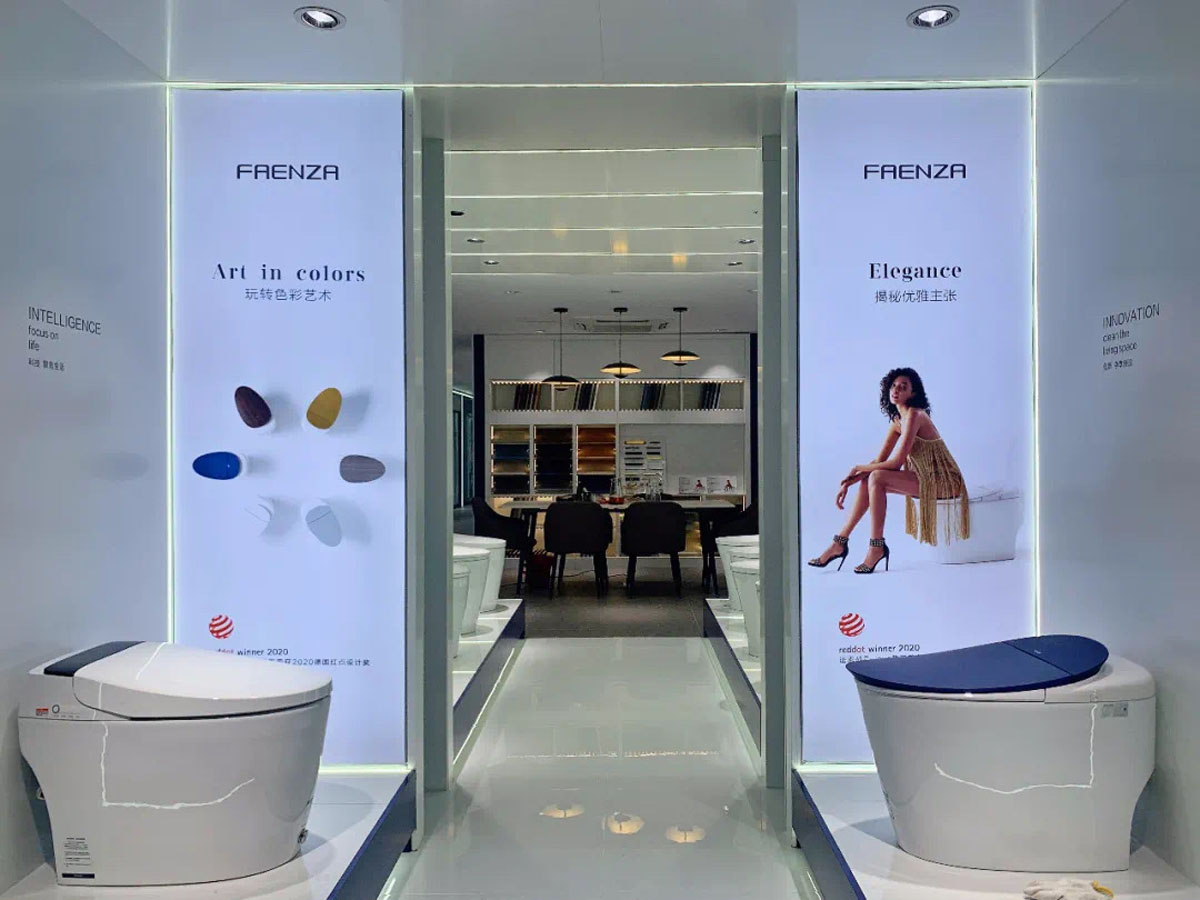 �������ǲ���(�й���)�ٷ���վ