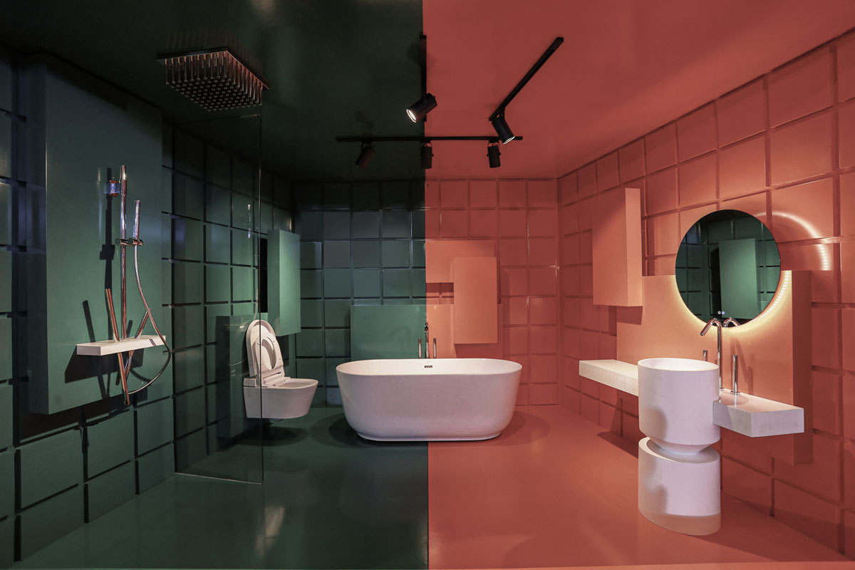 �������ǲ���(�й���)�ٷ���վ