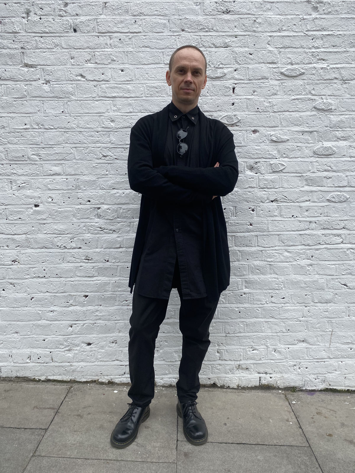 �������ǲ���(�й���)�ٷ���վ