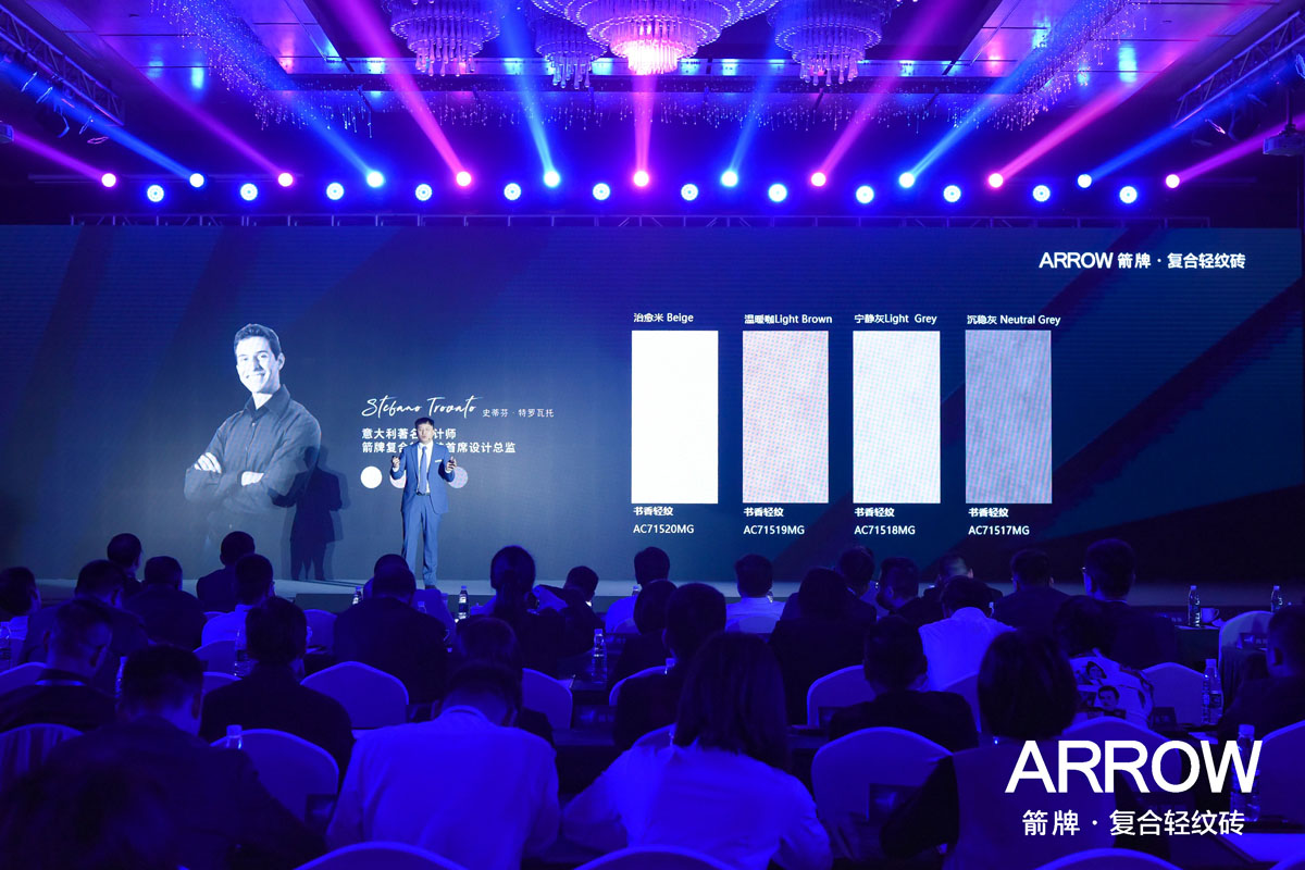 �������ǲ���(�й���)�ٷ���վ