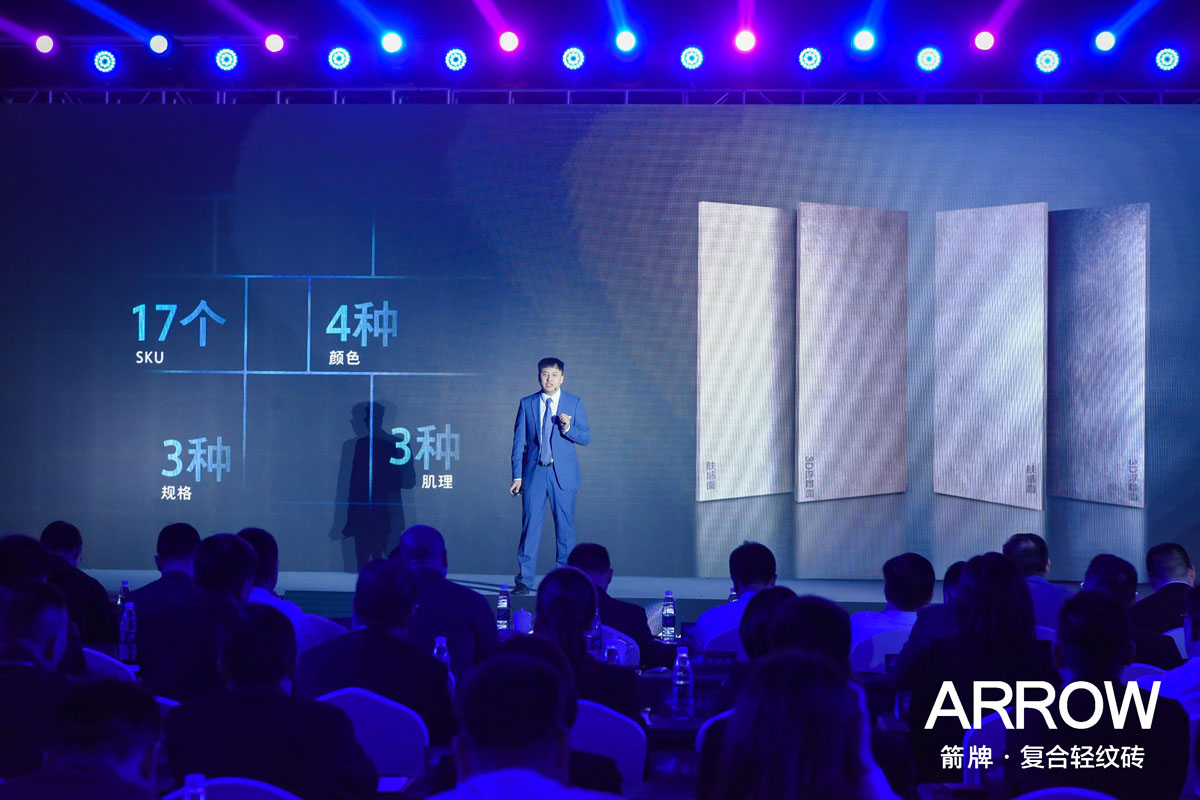 �������ǲ���(�й���)�ٷ���վ