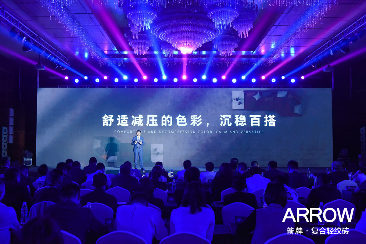 �������ǲ���(�й���)�ٷ���վ