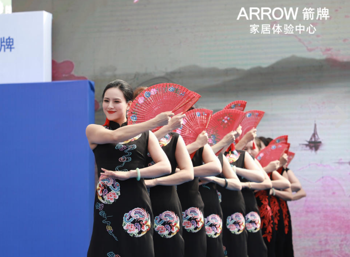 �������ǲ���(�й���)�ٷ���վ