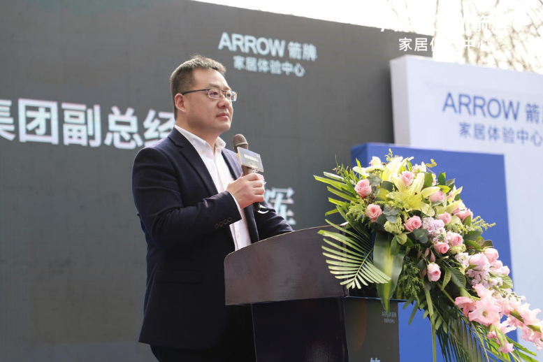 �������ǲ���(�й���)�ٷ���վ