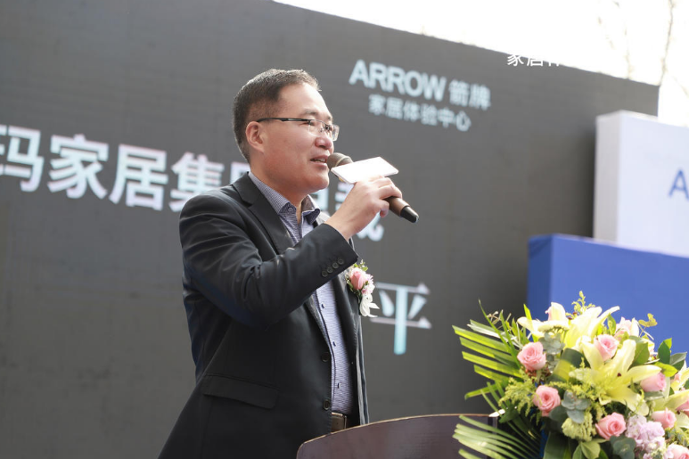 �������ǲ���(�й���)�ٷ���վ