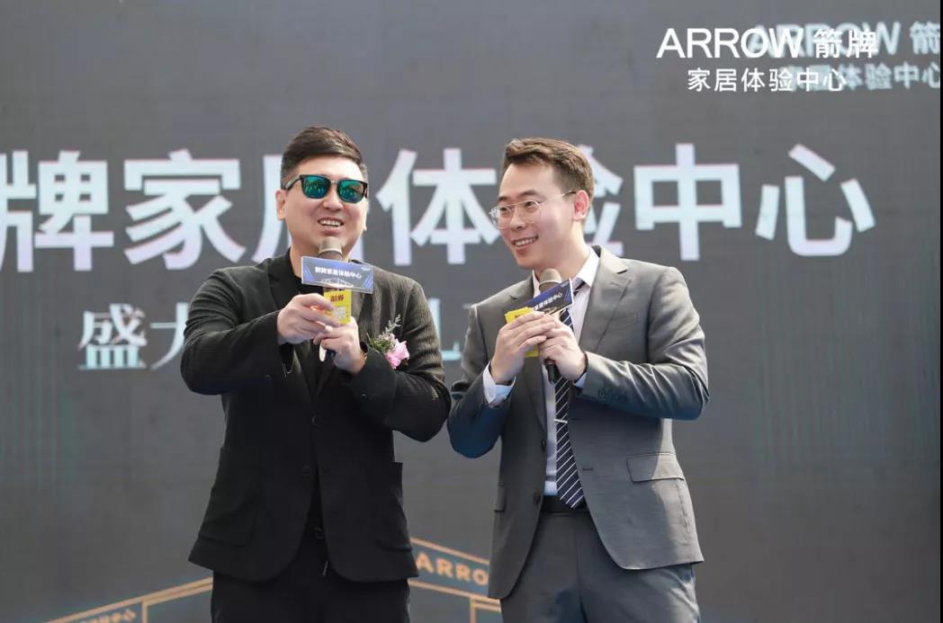 �������ǲ���(�й���)�ٷ���վ