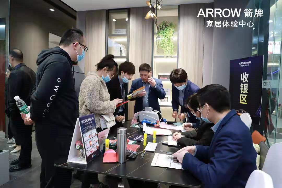 �������ǲ���(�й���)�ٷ���վ