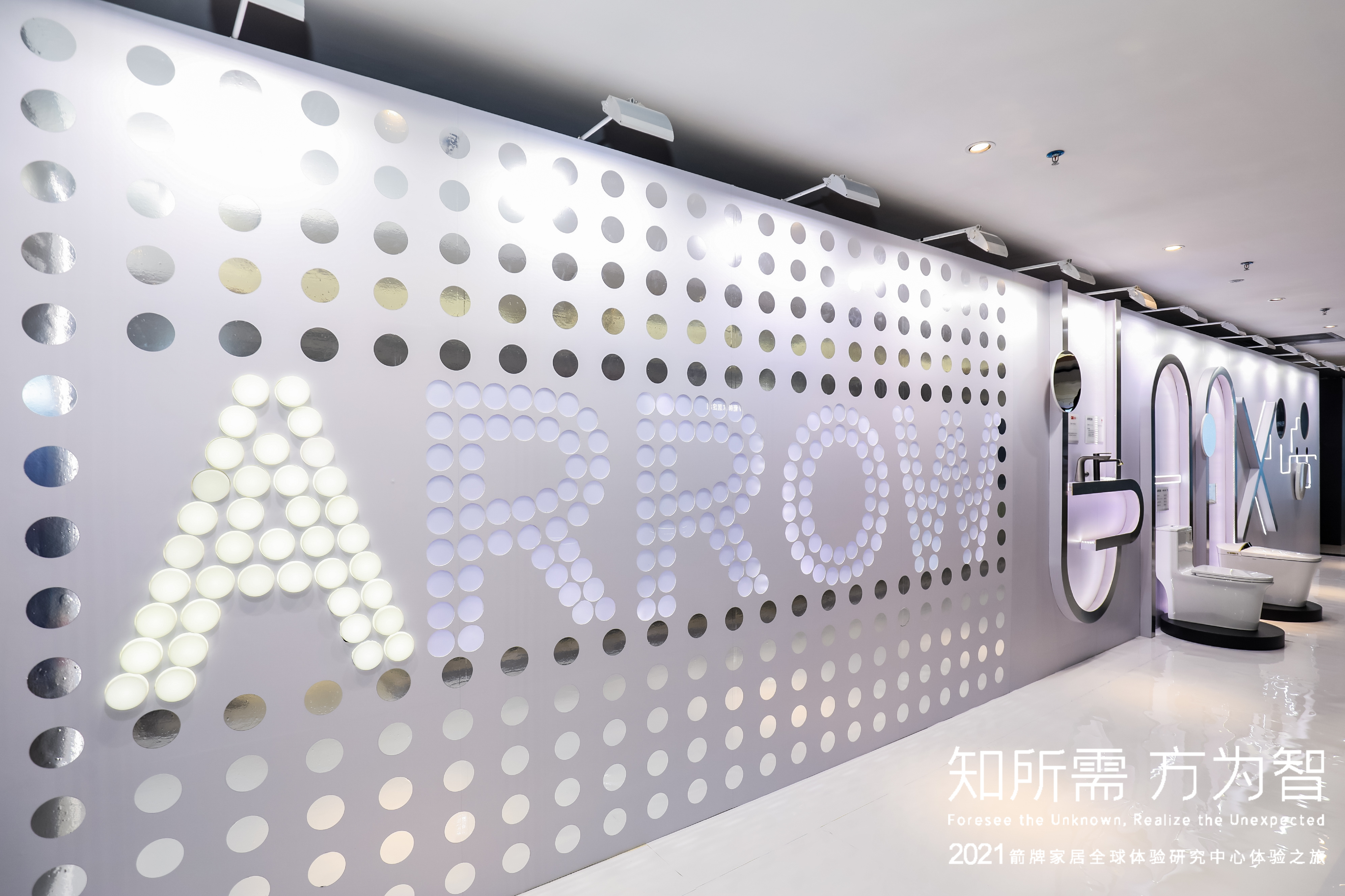 �������ǲ���(�й���)�ٷ���վ